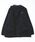 is-nessiCYlXj́uyis-nesszCYlX 24AW THM MANASLU SHELL JACKETiiCWPbgjvbubN
