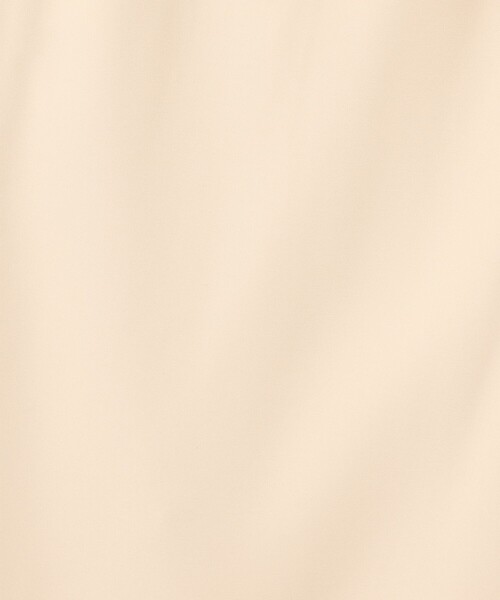 UNFILO（アンフィーロ）の「Iラインスカート（スカート・レディース・ブラック系/ベージュ系・LARGE/MEDIUM/SMALL/X-SMALL）」の19枚目の写真