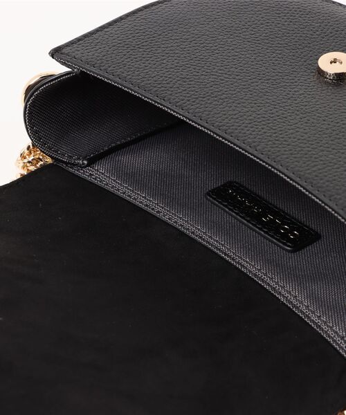 セール☆COLE HAAN エビ−サドルバッグ（ブラック） 楽天市場】コールハーン Colehaan アウトレット ウィメンズ