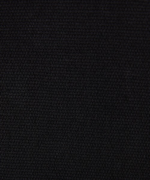 Seemi. byNICECLAUP（ シーミーバイナイスクラップ）の「【Seemi.】ロゴミニトートバッグ（トートバッグ・レディース・アイボリー/ブラック/サックスブルー・FREE）」の15枚目の写真