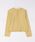 STYLEBLOCKiX^CubNj́utWjbgJ[fBKiJ[fBK/{jvbC