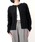 STYLEBLOCKiX^CubNj́utWjbgJ[fBKiJ[fBK/{jvbubN
