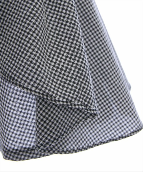 clear（クリア）の「ビッグリボンデザインビスチェ[バレエコア ガーリー]（キャミソール・レディース・ブラック/アイボリー/ブラック系その他/ブルーグレー/イエロー/レッド系その他/ホワイト系その他・F）」の12枚目の写真