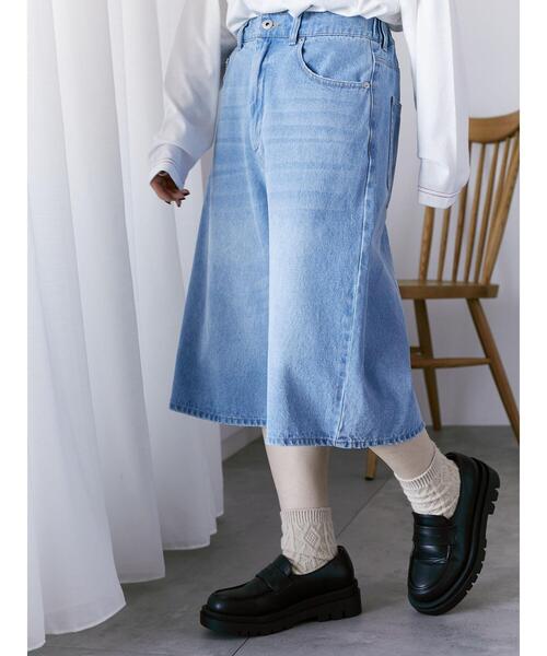 ehka sopo（エヘカソポ）の「コインローファー（その他シューズ・レディース・ブラック/ブラウン・M/L）」の16枚目の写真