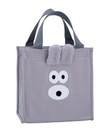 Brunch Brother（ブランチブラザー）の「ブランチブラザー マークス ランチバッグ（トートバッグ）」