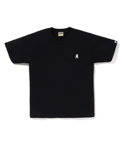 専用！極美品 A BATHING APE アベイシングエイプ パイレーツ A BATHING APE PIRATE STORE｜アベイシングエイプ パイレーツ