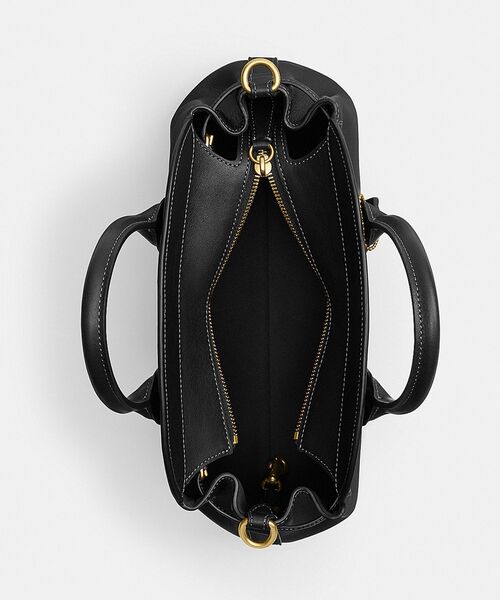 【COACHブティック】●即完売！NEW!!●キャリー バックパック COACHブティック】○即完売！NEW!!○キャリー バックパック