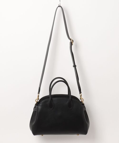 [Coach]エンパイア キャリーオールバッグ 35 ソフト エンパイア キャリーオール バッグ 28（ショルダーバッグ