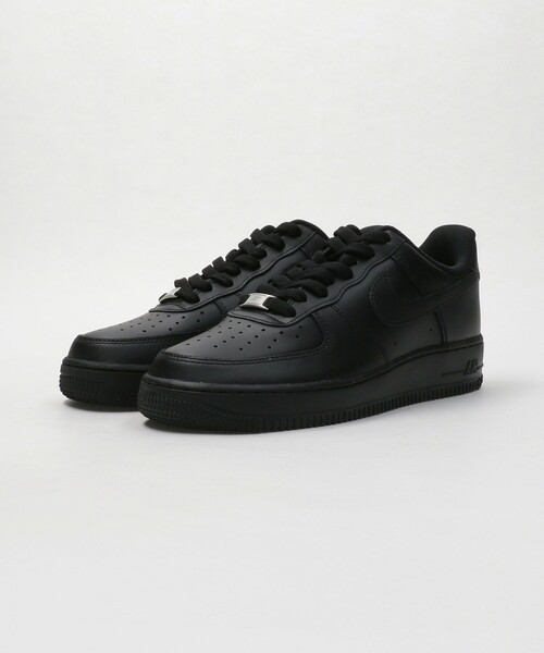 NIKE＞ AIR FORCE 1 07 CW2288/スニーカー（スニーカー）｜NIKE