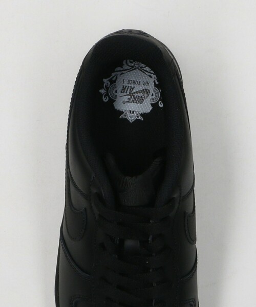 NIKE（ナイキ）の「＜NIKE＞ AIR FORCE 1 07 CW2288/スニーカー