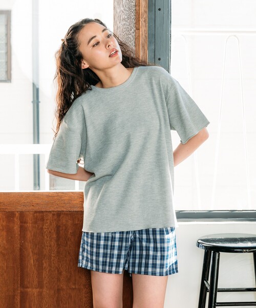 セール】FRUIT OF THE LOOM × FREAK'S STORE/フルーツオブザルーム