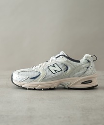 NEW BALANCE | NEW BALANCE MR530KA(スニーカー)