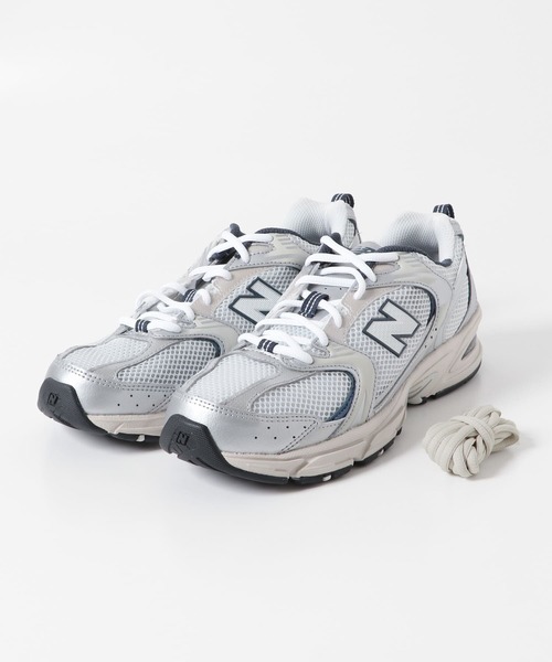 NEW BALANCE MR530KA（スニーカー）｜New Balance