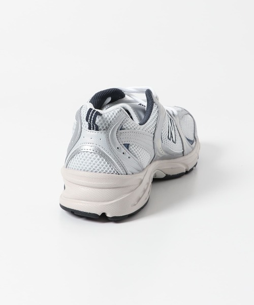 NEW BALANCE MR530KA（スニーカー）｜New Balance