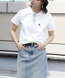 GINGER star Tshirts GINGER星Tシャツ