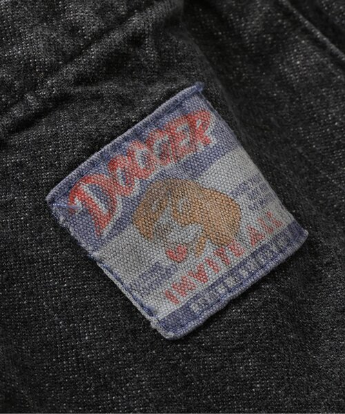 BREEZE(ブリーズ)の「【ジュニア対応】wonderful ハーフパンツ(その他パンツ・キッズ・ブラック/チェック/グリーン・80/90/100/110/120/130/140)」の17枚目の写真