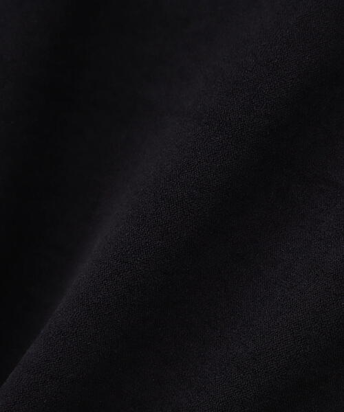 NATURAL BEAUTY BASIC（ナチュラルビューティーベーシック）の「◇【Oggi掲載】カップインベアトップ（キャミソール・レディース・ベージュ/オフホワイト/ブラック・MEDIUM/SMALL）」の10枚目の写真