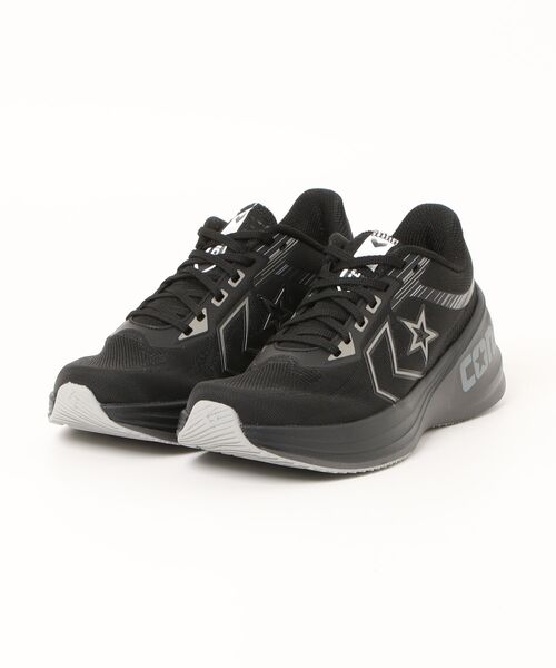 【CONVERSE】コンバース CONS RUNSLASH CONVERSE スニーカー converse コンバース CONS RUNSLASH コンズ