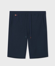 【Paul Smith】\"Mountain Bear\" ショーツ ラウンジウェア】“Mountain Bear” ショーツ【853253 P7432S