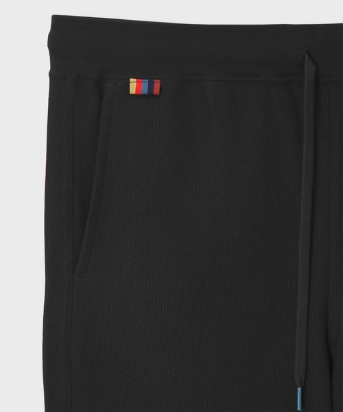 ラウンジウェア】“Traveller” ハーフパンツ【853248 7907XL