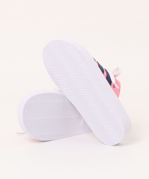 セール】ADIDAS アディダス GAZELLE BEACH W ガゼル ビーチ