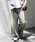 SENSE OF PLACE by URBAN RESEARCHiZXIuvCXoCA[oT[`j́uwjZbNXxBe[WCNfjChpcifjpcjvbCfBSu[