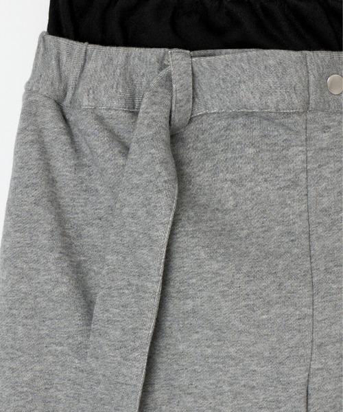 SWEAT SHORTS（スウェットパンツ）｜BEEDEN（ビーデン）の