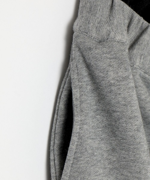 beeden スウェットパンツ SWEAT SHORTS（スウェットパンツ）｜BEEDEN（ビーデン）の