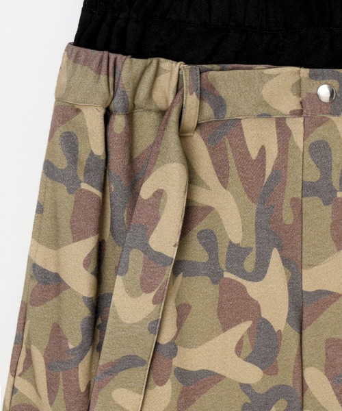 BEEDEN SWEAT SHORTS ショーツ SWEAT SHORTS（スウェットパンツ）｜BEEDEN（ビーデン）の