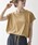 SHIPS any�i�V�b�v�X �G�j�B�j�́uSHIPS any:�q�ڐG�⊴/�����ݖh�~���H/����@�\�r�h���X�g �t�����`�X���[�u TEE�iT�V���c/�J�b�g�\�[�j�v�b�L������