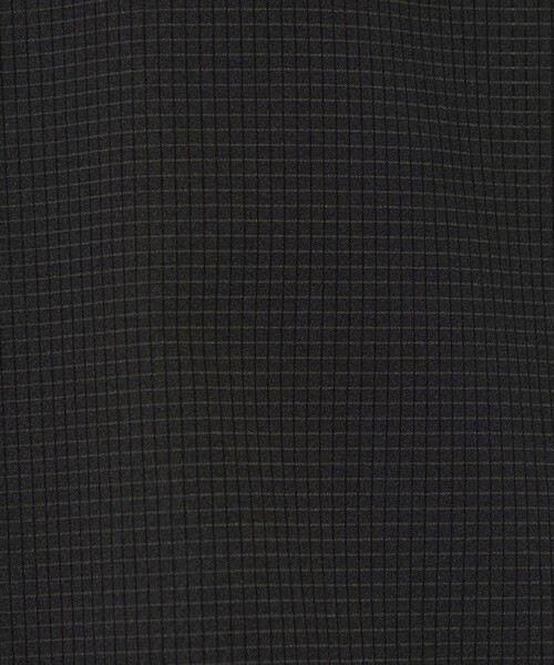 DAIWA（ダイワ）の「【別注】＜DAIWA＞GLR ストリーム ショートスリーブ Tシャツ  -撥水・通気性・ストレッチ-（Tシャツ/カットソー・メンズ・ブラック/ベージュ・M/L/XL）」の6枚目の写真
