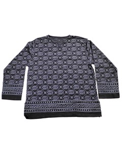 セール】Braids&Frill Top / ブレイズアンドフリルトップ（ベスト