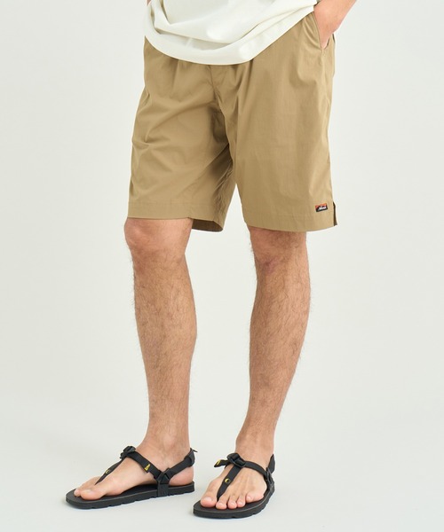 SWIM SHORTS/スイムショーツ（水着）｜NANGA（ナンガ）のファッション