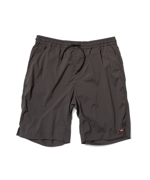 SWIM SHORTS/スイムショーツ（水着）｜NANGA（ナンガ）のファッション