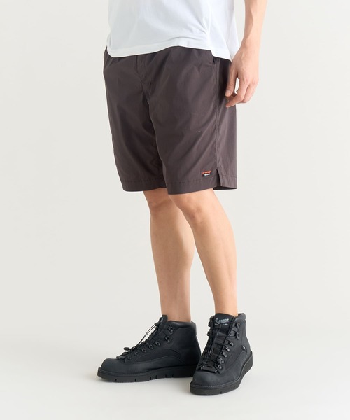 neighborhood  水着　スイムショーツ NEIGHBORHOOD ネイバーフッド BOLT/EC-ST (スイムショーツ)(水着