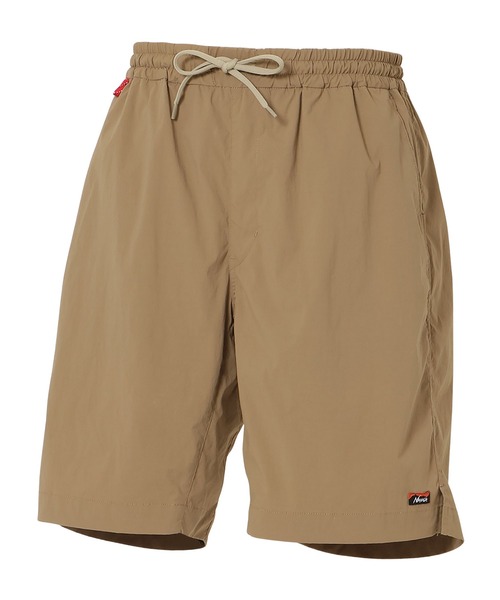 neighborhood  水着　スイムショーツ NEIGHBORHOOD ネイバーフッド BOLT/EC-ST (スイムショーツ)(水着