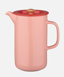 marimekko(}bR)Oiva / french press(Lb`c[)