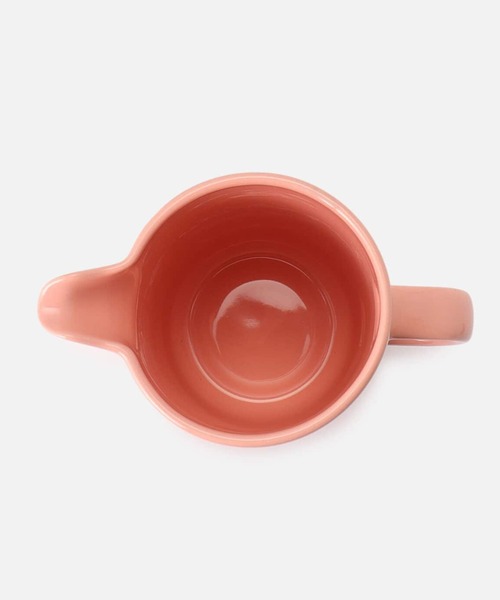 Oiva / french press（キッチンツール）｜marimekko（マリメッコ