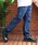 CarharttiJ[n[gj́uCarhartt [YtBbg_uj[fjifjpcjvbu[