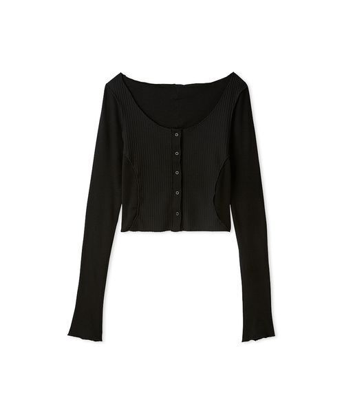 セットアイテム】メローカットカーディガン（カーディガン/ボレロ