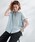groveiO[uj́uyGfځzy񂪊@\tIl̃LCƂ݃VciVc/uEXjvbTbNXu[