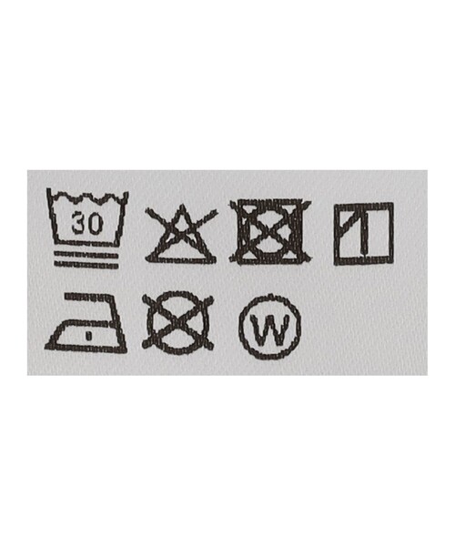 BEAMS F（ビームスエフ）の「【別注】PT TORINO / EVO-F ストレッチ コットン 1プリーツ スラックス（その他パンツ・メンズ・オフホワイト・52/50/48/46/44）」の10枚目の写真