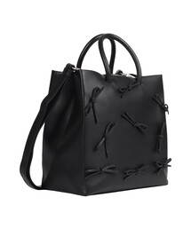 CAMPER（カンペール）の「[カンペール] CATI RIBBON ショルダーバッグ（ショルダーバッグ）」