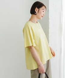 URBAN RESEARCH ROSSO｜アーバンリサーチ ロッソのトピックス