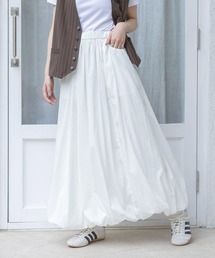 RAGEBLUE | ＣＮバルーンＳＫ２(スカート)