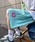 NO WAY�i�m�[�E�F�C�j�́u/�J���[���S�n�[�t�p���c/�V���[�g�p���c�i���̑��p���c�j�v�b�O���[��