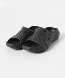 MERRELL（メレル）の「MERRELL　HYDRO SLIDE 2（サンダル・メンズ）」