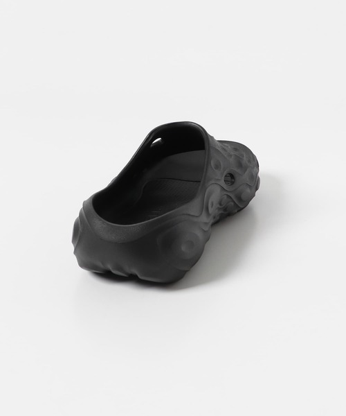 MERRELL HYDRO SLIDE 2（サンダル）｜MERRELL（メレル）の