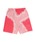 A BATHING APEiAxCVOGCvj́uHAND DYE RELAXED FIT SWEAT SHORTSiXEFbgpcjvbbh