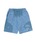 A BATHING APEiAxCVOGCvj́uHAND DYE RELAXED FIT SWEAT SHORTSiXEFbgpcjvbu[